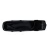 Parking Brake Boot for Opel Astra G