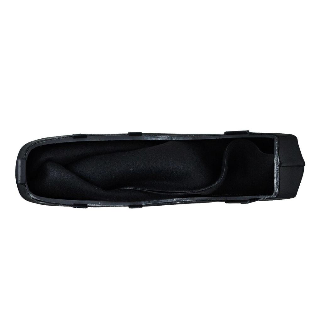 Parking Brake Boot for Opel Astra G