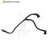 High-Quality Gearbox Oil Cooler Intake Hose LR032863 for Land Rover Evoque Auto Parts
