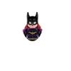 Marvel's Sword of Legends, Robin, Doctor Doom, Master of Imitation, Hellboy, The Flash Ant Man  Birthday Gift Splicing Toy