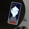 Чехол для телефона Adventure Marceline Jujuba для Samsung Galaxy A17 A16 A26 A36 A56 A57 A37 A15 A25 A35 A55 A14 A24 A34 A54 A13 A