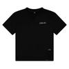 G-Star Childrens/Kids Logo Cotton T-Shirt