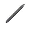 FISHER Space Pen Fisher Space Pen Bullet черный титан 400BTN