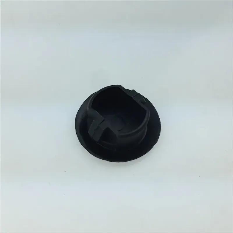 For the M4 M2 the Great Wall hover car universal skirt pedal buckle clip below beam