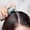 Aveda - Scalp Solutions Refreshing Protective Mist