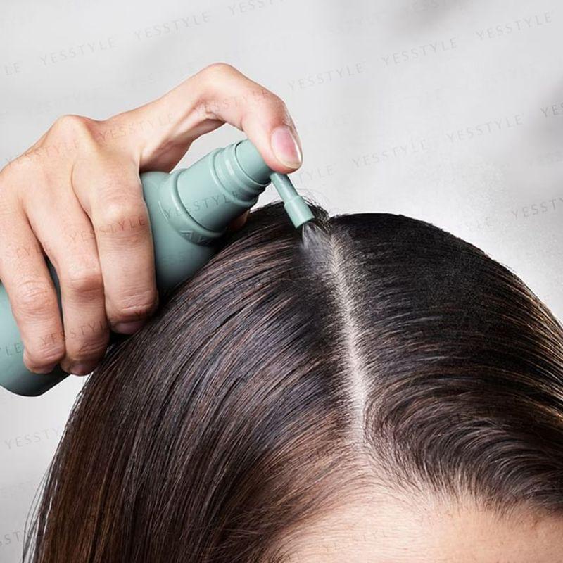 Aveda - Scalp Solutions Refreshing Protective Mist