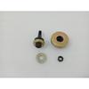 Willys Ford Jeeps Gear Box Mounting Round |Fit For
