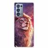 For OPPO Reno 6 Pro Plus 5G Case Reno6 Clear Marble Soft TPU Silicone Back Cover For OPPO Reno6 5G Phone Case Funda Bumper 6pro+