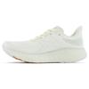 Fresh Foam X 1080 V12 Low Top Casual White Women's