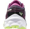 Mizuno Wave Skyrise 5 Roxy беговые кроссовки