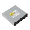 For BluRay Disk Driver Replacement with Screwdriver for Xbox One Console DG6M2S01B