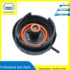 Замена клапанной крышки BMW 11127552281
