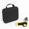 Xiaomi Portable Hard Shell Storage Case With Handle Zippered Makeup Tool Organizer Bag For Travel And Home Fridge Container Basket