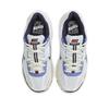 Nike Женские кроссовки Zoom Vomero 5 Blue Tint casualFV8111-451