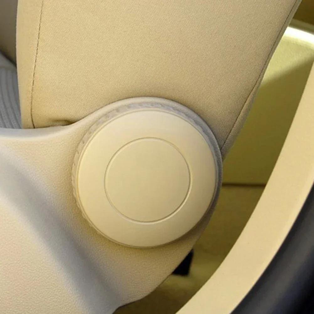 1J0881671H для VW Volkswagen Passat Golf Bora Jetta MK5 Beetle EOS Caddy Polo Touran черная ручка регулировки переднего сиденья автомобиля