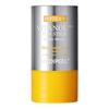 Sun Protection Stick with Peptides and Vitamin Complex Peptide 9 Vitanol Sun Stick Pro 30 Ml