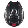 MT Helmets Модульный Шлем Atom 2 SV Bast