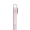 Apple iPhone 17e (CN version)