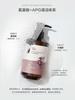 Aphrodite Rose Fragrance Skincare Body Lotion/Shower Gel/Set