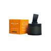 Hair Filler Powder Natural Hairline Touch Up Volumizing Oil Control Long Lasting 3.5g