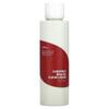 Chestnut BHA 2% Clear Liquid, 3.38 Fl Oz (100 Ml)