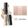 Cover Perfection Tip Concealer # Light Beige 6,5gr