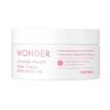 TONYMOLY Wonder Ceramide Mochi Water Cream – Korean Moisturizer for Dry & Sensitive Skin, Ceramide-Infused Hydrating Face Cream, 300ml