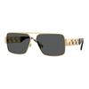 61,ONUL-Black+Gold
