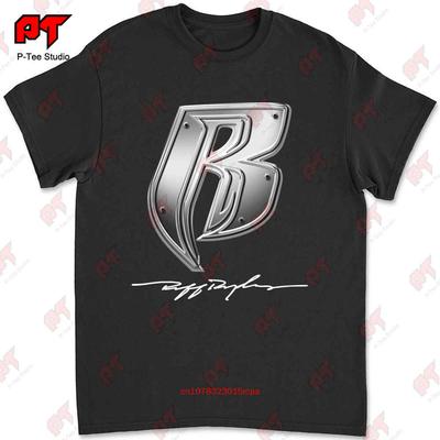 Верх – Футболки