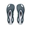 Asics Кроссовки мужские Magic Speed 4 Черный Спокойный Бирюзовый 1011B875-001
