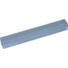 Hikari Acrylic Square Rod, Clear, 18mm X 150mm, AE071
