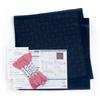 Olympus Sashiko Kit Margaret SK-412 (Indigo)
