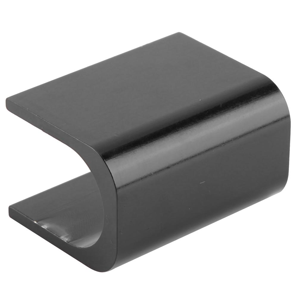 Easy DIY Sun Visor Buckle Fix For Sagging Drooping Honda Civic 2006 2011Sun Visor Clip