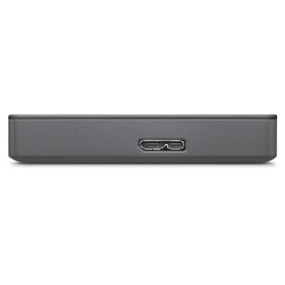 SEAGATE Basic 5TB USB 3.0 external HDD STJL5000400