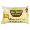 Fettuccine Style, 7 oz (200 g)