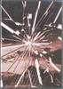 CD 12012 Все более kanzen ban UCCD065 UNDER CODE PROD 2005 Япония Японский PopRock Б/у