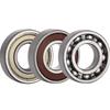 Подшипник NSK серии 6200