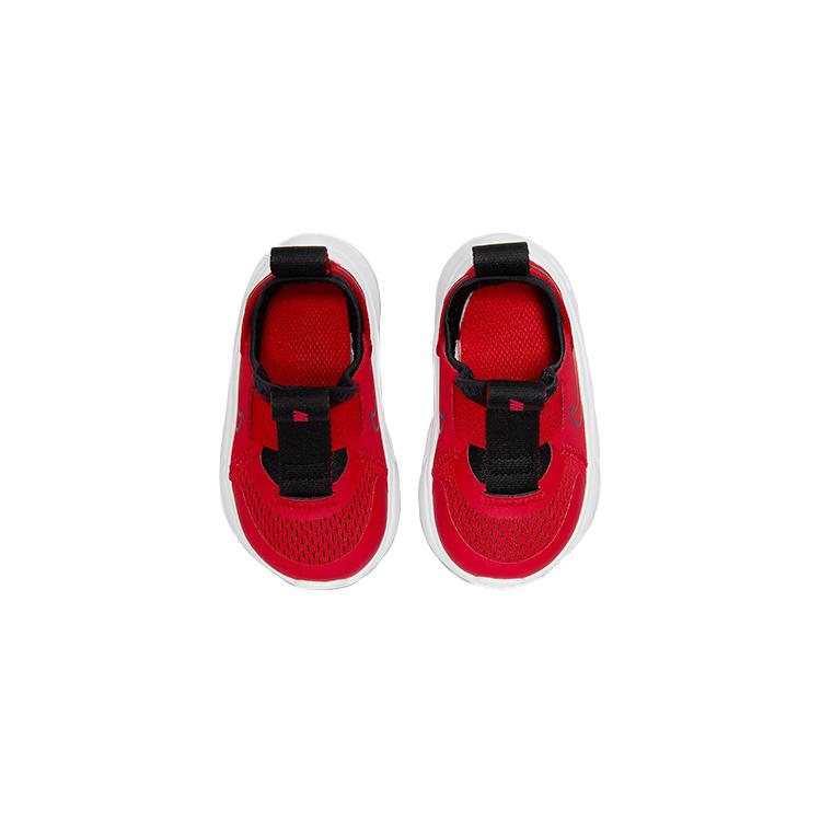 Nike Ткань Flex Plus Противоскользящая Амортизация Устойчивость к истиранию Противоскользящая Амортизация Устойчивость к истиранию Низкий профиль CW7430-600