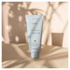 V.SUN Солнцезащитный лосьон Sensitive Instant Vacation SPF 50, 200 мл