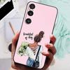 Чехол для Sony Xperia 1 VI Животные Мягкий Силикон ТПУ Задняя Крышка Чехлы для Телефона Для Sony Xperia1 VI Защитный Бампер Ударопрочный Capa