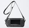 ZARA x PlayStation Сумка через плечо Sony PSP Черная 2026 Япония