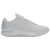 Under Armour Кроссовки Curry 1 Low FloTro Lux Halo Gray 3027603-100