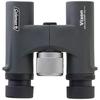 Vixen Coleman HR 10x25 WP Binoculars (14565-2)