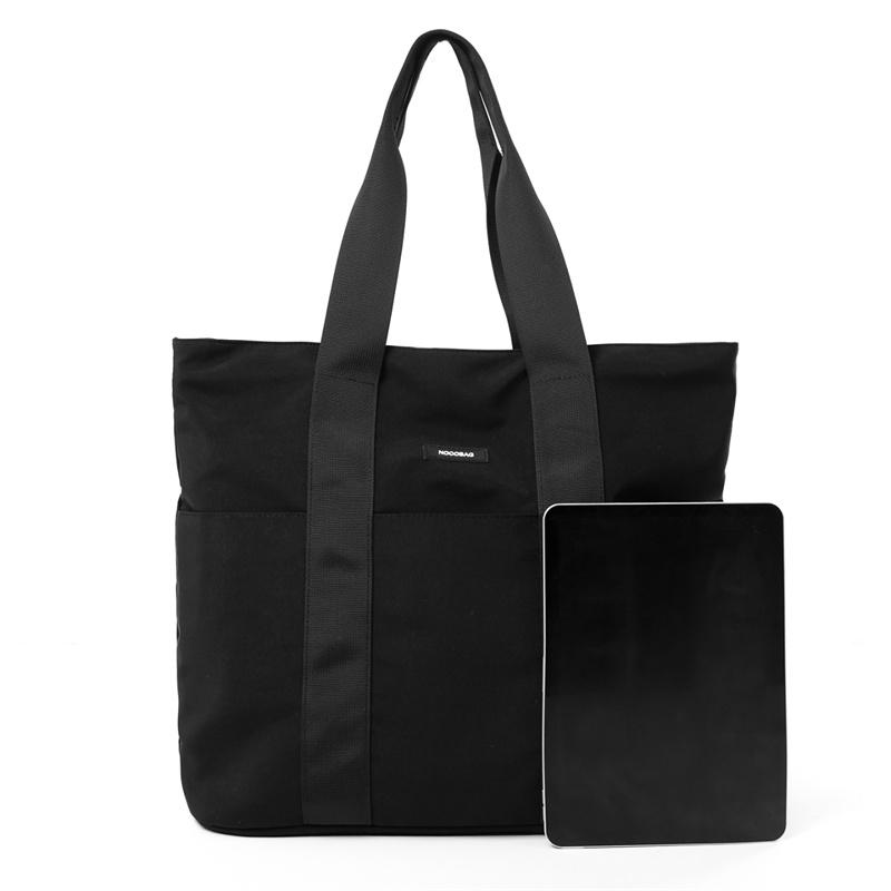 Мужская сумка-тоут через плечо большой вместимости Женская дорожная сумка