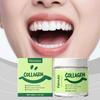 Cleansing Tooth Powder Gentle ingredients clean teeth Fresh and clean daily care for your teeth