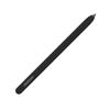 Противоскользящий сенсорный чехол-карандаш для планшета S Pen Sleeve для Samsung Galaxy Tab S7/S8/S9 Plus Ultra