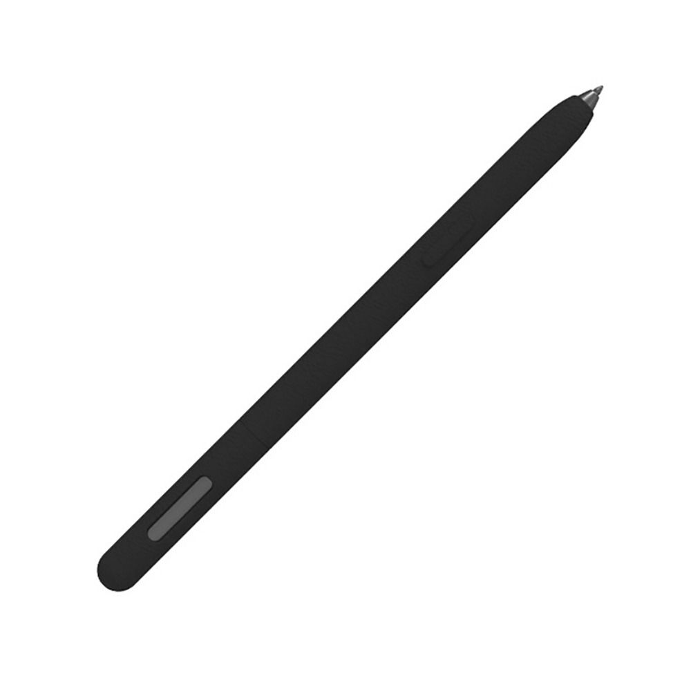 Противоскользящий сенсорный чехол-карандаш для планшета S Pen Sleeve для Samsung Galaxy Tab S7/S8/S9 Plus Ultra