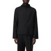 EMPORIO ARMANI Jackets & Coats Men's Black E31R10-F1233-999