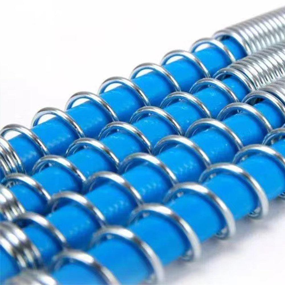 Grease Nozzle 10000 PSI Leak-Free Quick Release Grease Oil Pump Tip Easy To Push Car Syringe Lubricant Tip Repair Accessories