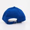 Casquette - New Era - 9forty Los Angeles - Bleu - Unisexe - Style Urbain